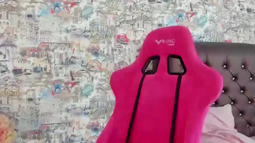 Angelina_new – [Chaturbate] College Girl Closeup Playful – 2025-11-30 09:05:32