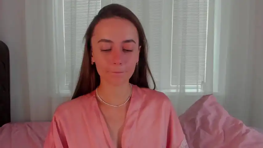 Angelina_new – [Chaturbate] Hot Parts Hidden Show Camwhores – 2026-02-06 19:12:30