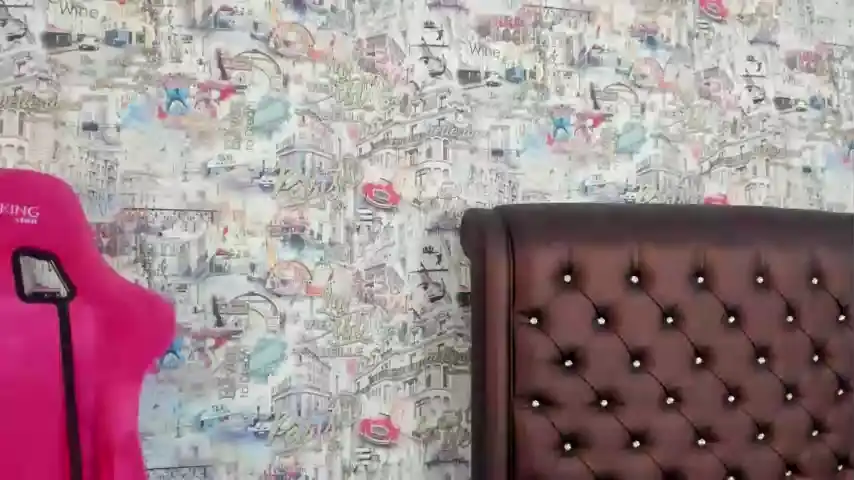 Angelina_new – [Chaturbate] Playing On Live Webcam Summing Slutty – 2026-07-15 00:41:00