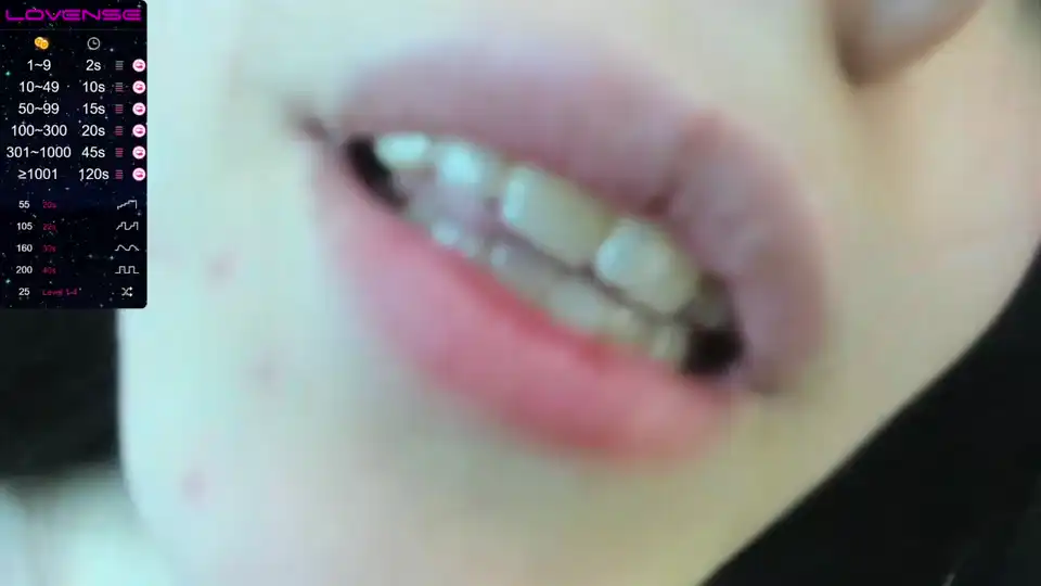 Aurora_cute – [Manyvids Live] Hard Pvt Camgirl Hot – 2026-05-10 07:32:23