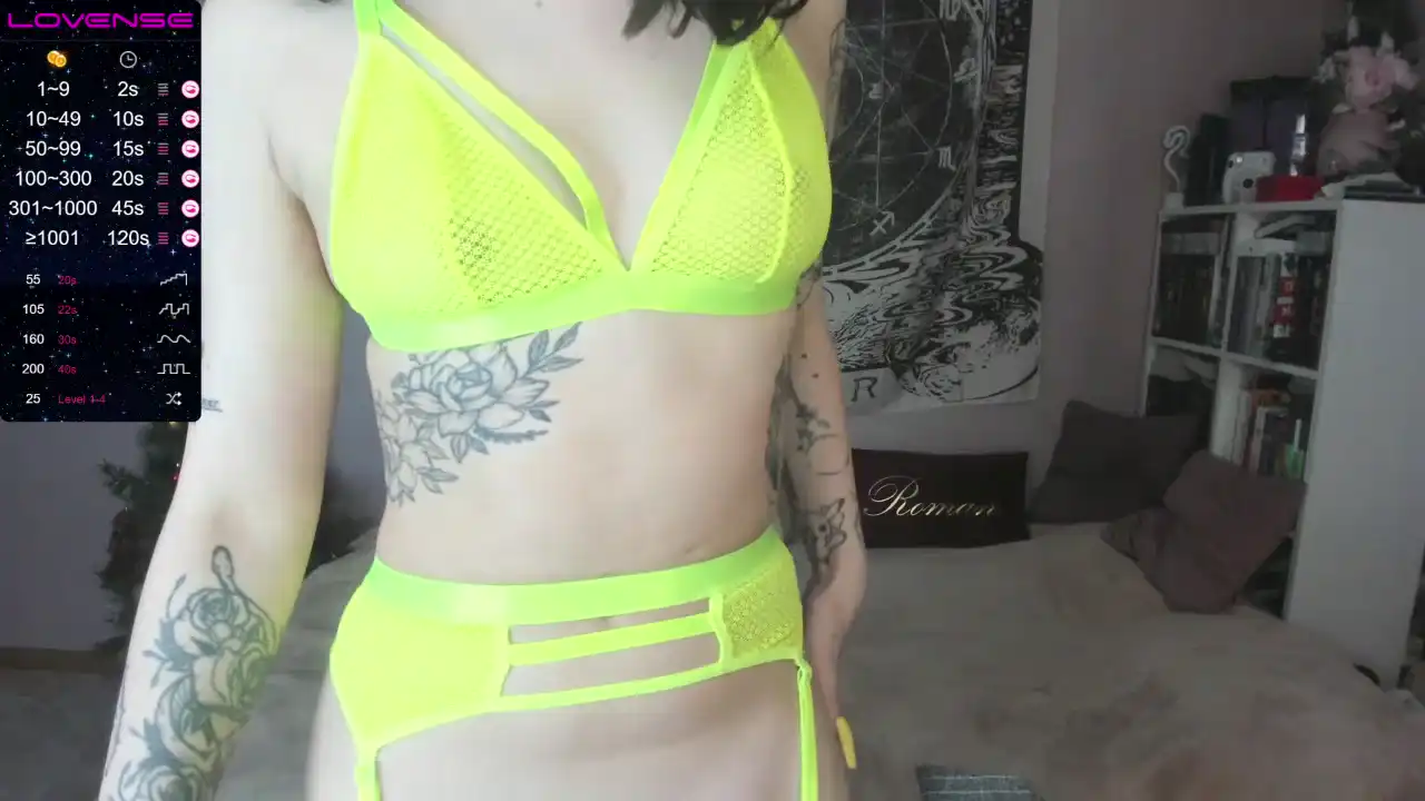 Aurora_cute – [Manyvids Live] Super College Girl Mouth – 2026-01-16 00:20:01