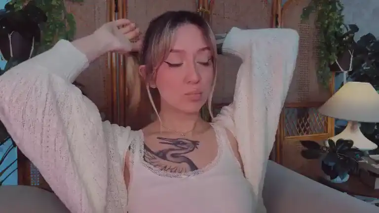 Bambifawn – [Streamate] Camwhores Porn Web Chat Masturbate – 2025-11-20 18:00:51