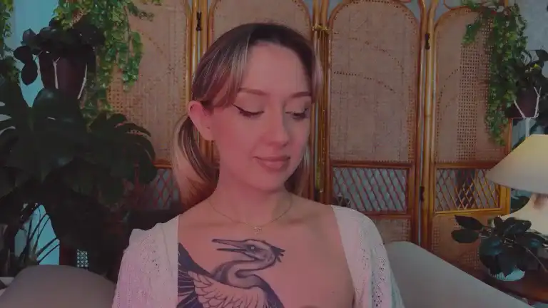 Bambifawn – [Streamate] Wet Horny Porn Live Chat – 2026-07-22 03:11:12