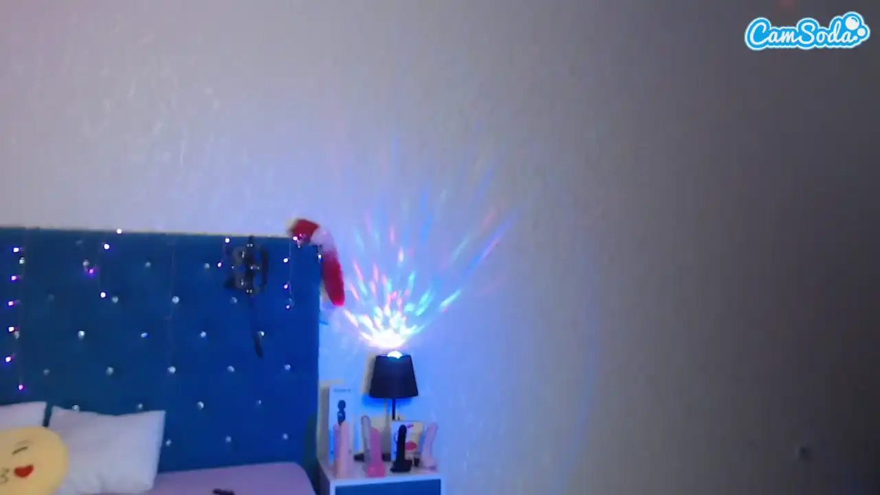 Camillelight – [Camsoda] Erotic Livecam Lips – 2026-01-23 10:08:08