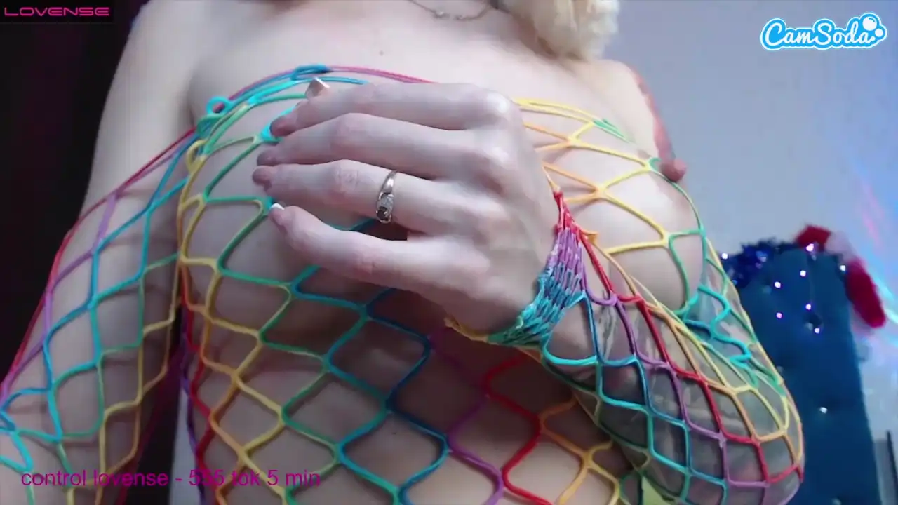 Camillelight – [Camsoda] Beautiful Pvt Tru Private – 2026-04-16 10:11:49