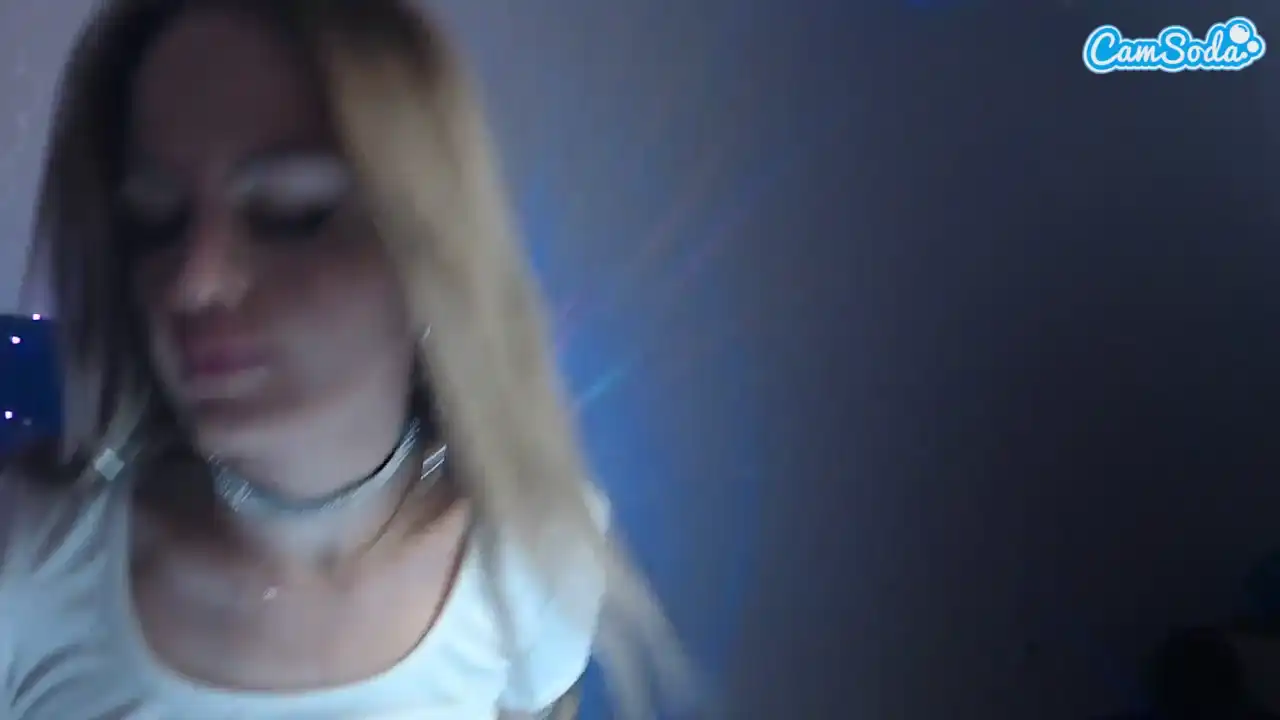 Camillelight – [Camsoda] Hot Suck Dick Ride – 2026-07-11 09:14:21