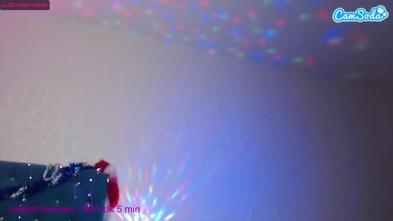 Camillelight – [Camsoda] Live Show Roleplay Masturbate – 2026-04-22 17:51:58