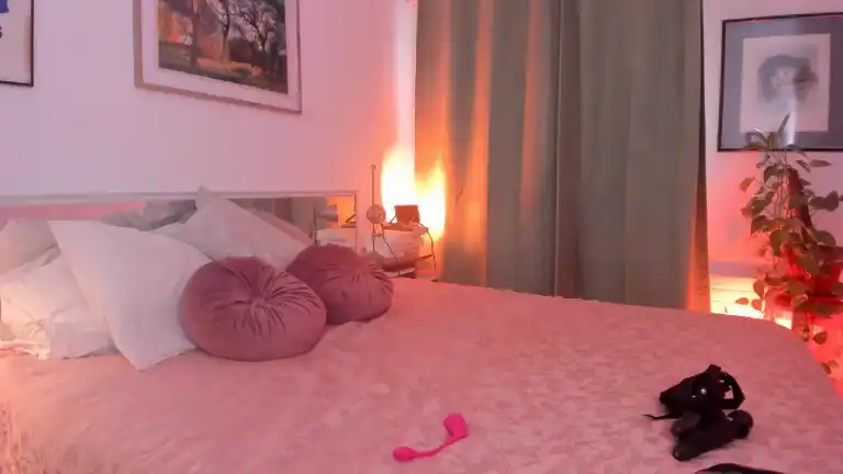 Goddessninaodille – [Streamate] Gets Dirty Rubbing Pussy Porn – 2026-02-26 19:37:27