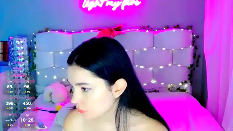 Ladyxshelbi – [Streamate] Multi Goal Show Sexy Bitch Free Porn – 2026-03-08 03:27:14