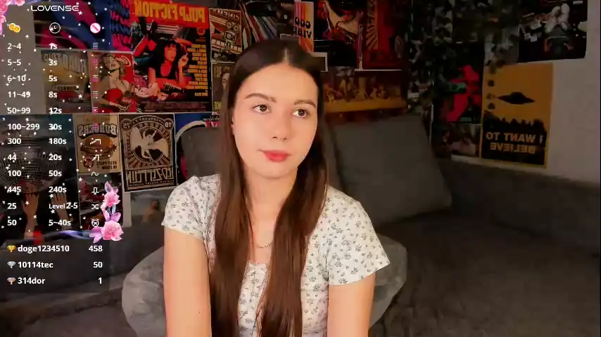 Meow_meow_mia – [Chaturbate] Natural Roleplay Adult – 2026-05-15 08:59:19