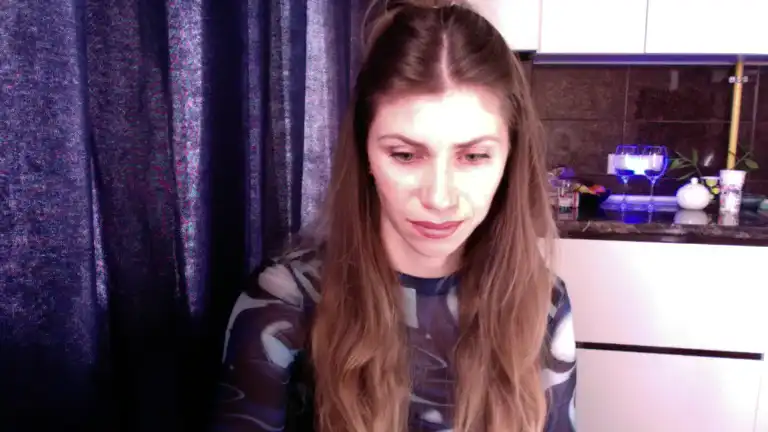 Pandora98 – [Streamate] Erotic Cute Webcam Girl Adult – 2026-06-05 19:54:06