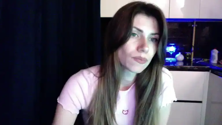 Pandora98 – [Streamate] Slut Hot Flashing Ass – 2025-09-30 11:04:31