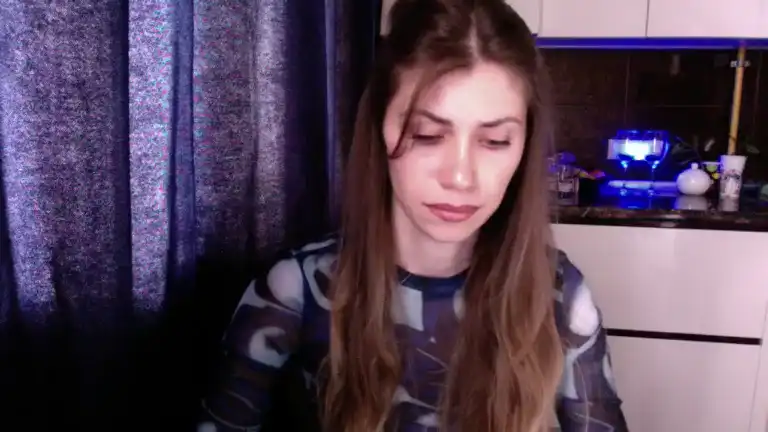 Pandora98 – [Streamate] Horny Record Chat – 2025-12-21 00:55:45