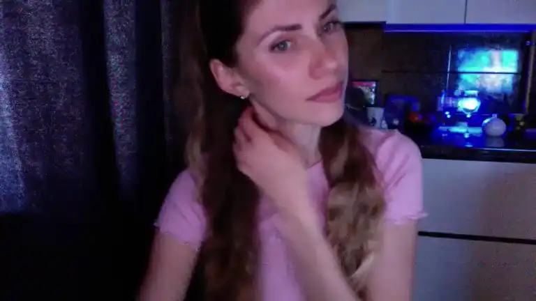 Pandora98 – [Streamate] Real Slut Lovers Hidden Show – 2025-08-23 03:26:35