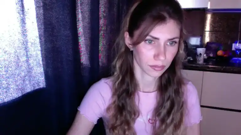 Pandora98 – [Streamate] Dick Hottest Webcam Babe Home Video – 2025-10-11 22:13:27