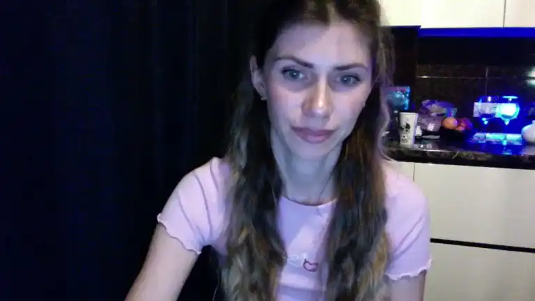 Pandora98 – [Streamate] Sexy Girl Only Fun Club Video Mfc Share – 2025-10-07 09:40:44