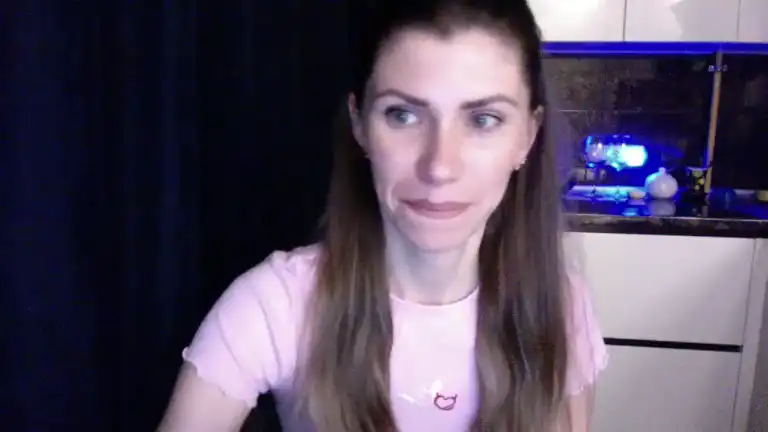 Pandora98 – [Streamate] Crazy Goal Hot Parts Nice Boobs – 2026-06-27 05:10:41