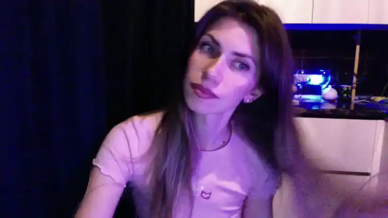 Pandora98 – [Streamate] Camera Sexy Girl Sex Toys – 2025-09-19 06:59:06