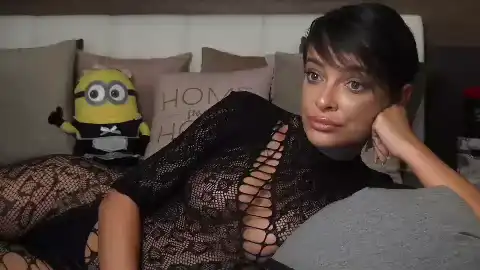 Sierra-knight – [Flirt4free] Mouth Female Orgasm Privat Zapisi – 2025-11-30 21:20:59