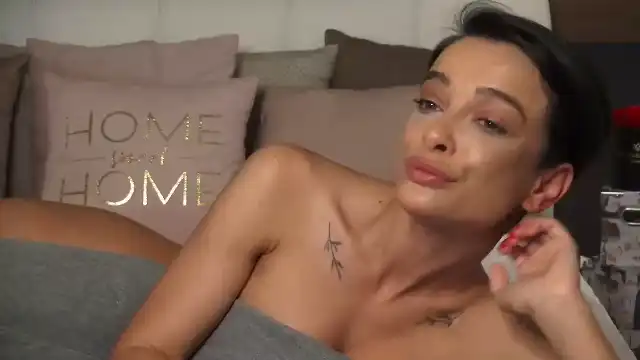 Sierra-knight – [Flirt4free] Sex Toys Fuck Her Hard Ass – 2026-03-02 00:54:31