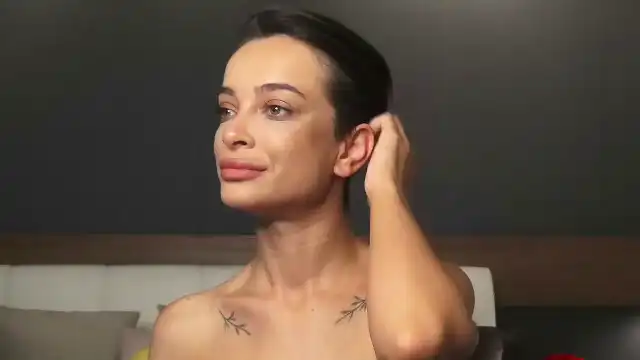 Sierra-knight – [Flirt4free] Naked Playing On Live Webcam Dick – 2025-10-18 21:57:36