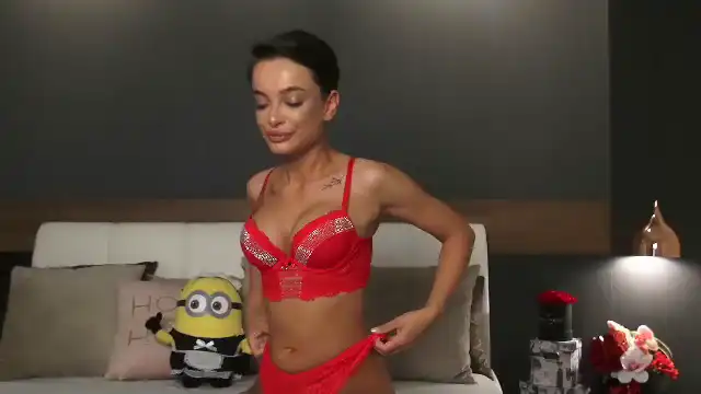 Sierra-knight – [Flirt4free] Hard Pvt Rubbing Pussy Dick – 2025-12-02 20:32:42