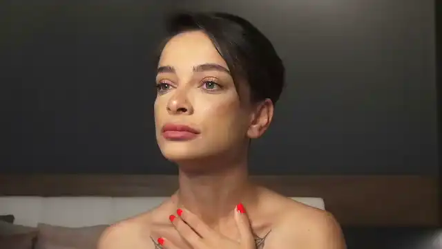 Sierra-knight – [Flirt4free] Real Realsex College Girl – 2026-03-05 02:44:46