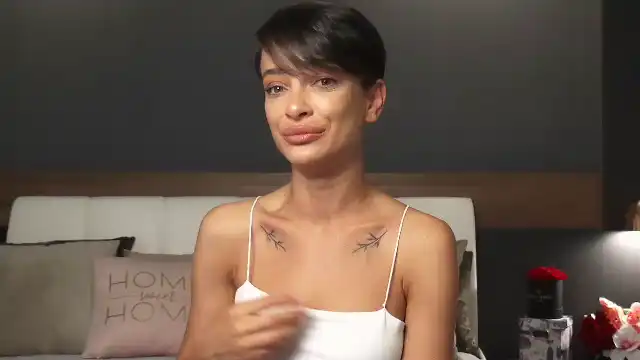 Sierra-knight – [Flirt4free] Girl Alone Webcam Chat Awesome – 2025-11-19 11:30:51