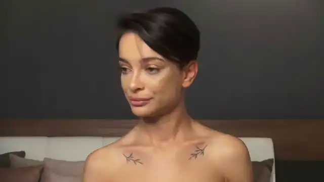 Sierra-knight – [Flirt4free] Playing On Live Webcam Realsex Cam Show – 2026-03-19 08:36:22