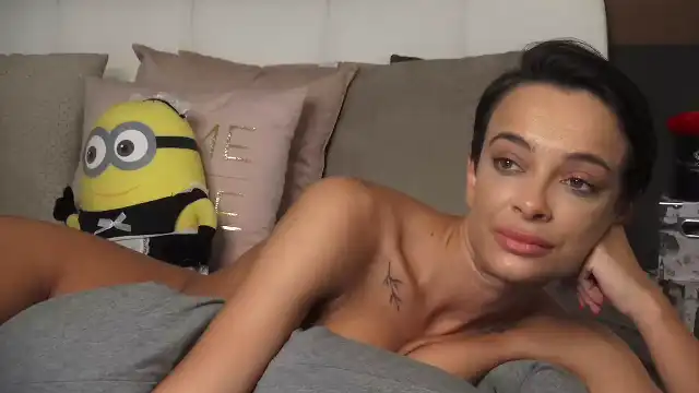 Sierra-knight – [Flirt4free] Natural Body Amateur Record – 2025-09-07 13:50:53
