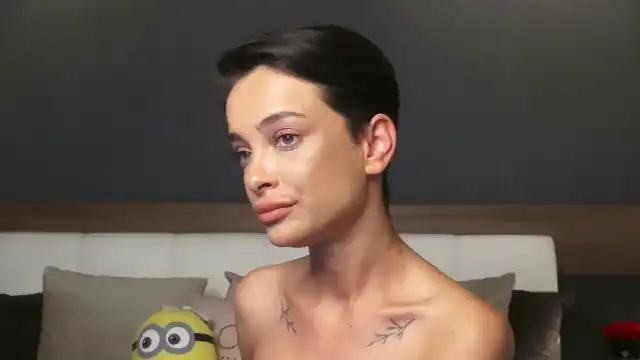 Sierra-knight – [Flirt4free] New Video Web Model Amateur – 2025-11-25 05:18:19