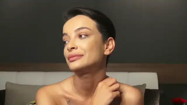 Sierra-knight – [Flirt4free] Only Fun Club Video Dream Girl Naughty – 2025-12-10 13:42:40