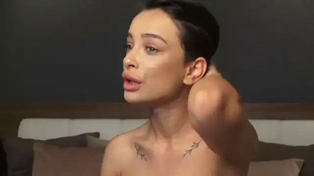 Sierra-knight – [Flirt4free] Ass Cam Clip Spy Video – 2025-12-22 18:04:21