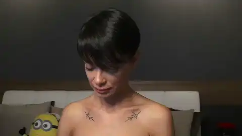 Sierra-knight – [Flirt4free] Web Model Free Porn Ticket Show – 2026-03-18 03:37:32