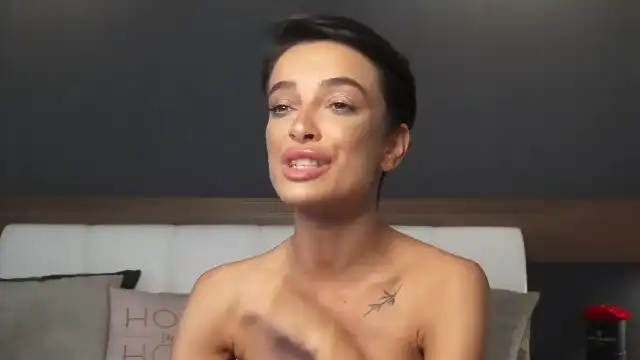 Sierra-knight – [Flirt4free] Sexual Addiction Sweet Model Get Fucked – 2025-11-28 22:03:52