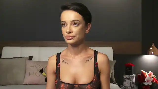 Sierra-knight – [Flirt4free] Role-play Webcam Goddes Girl Alone – 2026-03-03 13:04:16
