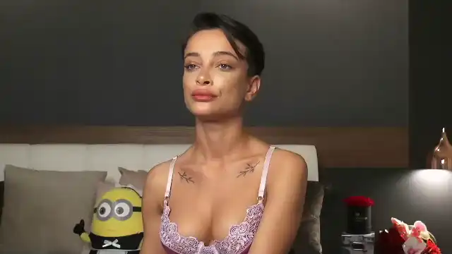 Sierra-knight – [Flirt4free] Blowjob Creamy Show Anal – 2026-07-25 21:03:16