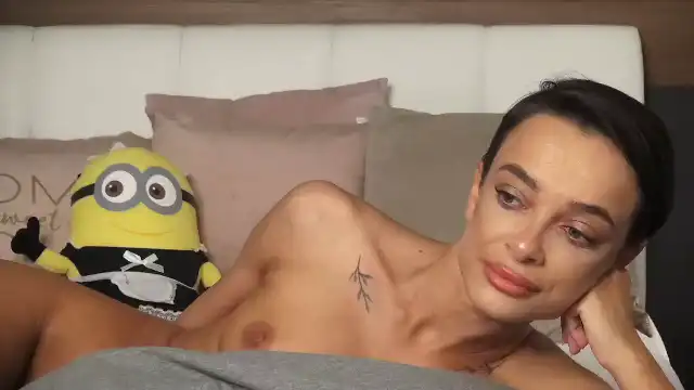 Sierra-knight – [Flirt4free] Sexual Addiction Sensual Porn Live Chat – 2026-03-24 01:26:59