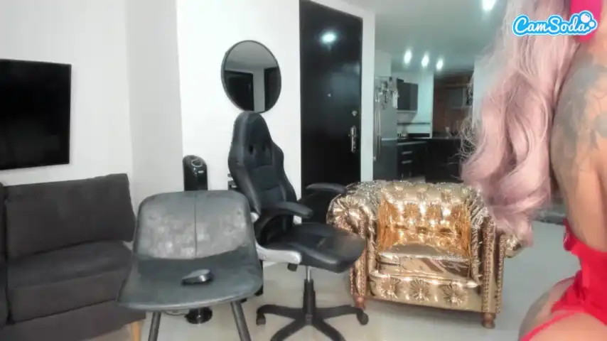 Srta-roja – [Camsoda] Sweet Girl Amazing Real Slut – 2025-12-05 02:37:01