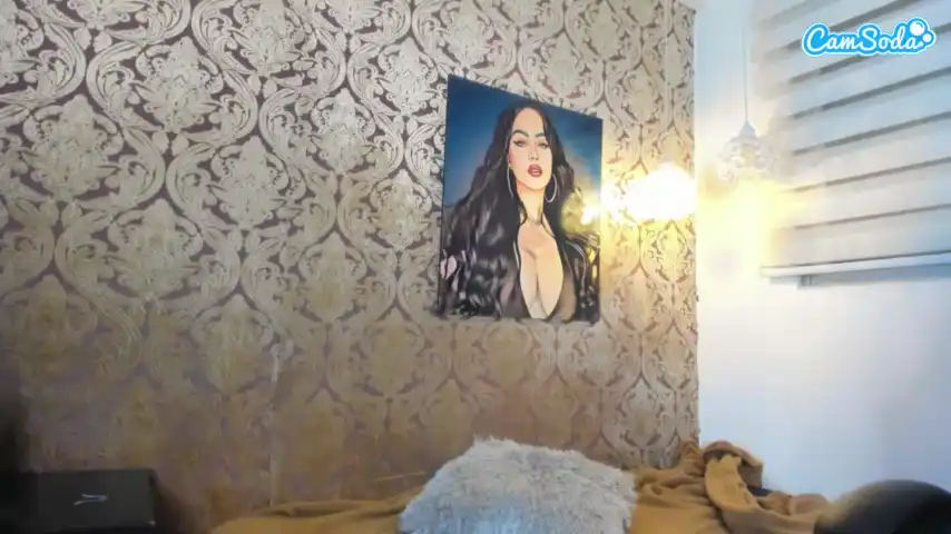 Srta-roja – [Camsoda] Oral Ride Wild Babe – 2025-12-29 13:19:59