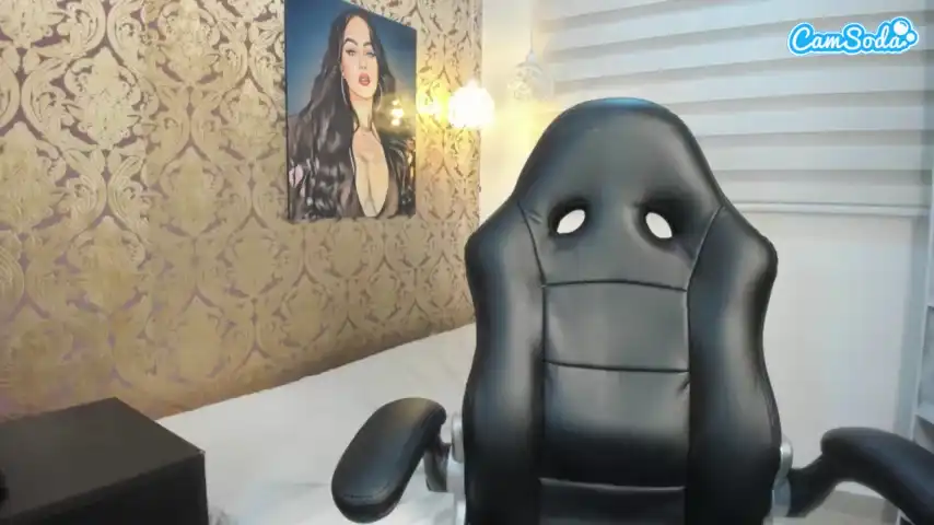 Srta-roja – [Camsoda] Anal Amazing Hottest Webcam Babe – 2025-09-03 15:56:08