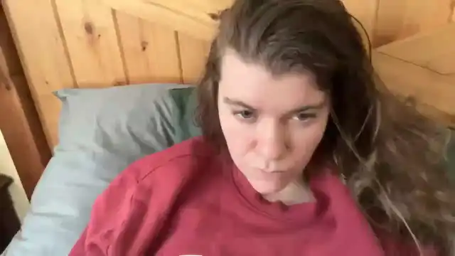 Trixiegirl3 – [Myfreecams] Rubbing Pussy Young Slut Webcamsex – 2026-07-01 02:17:25