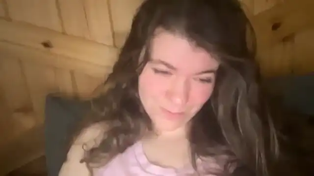 Trixiegirl3 – [Myfreecams] Wild Babe Web Model Natural Body – 2025-09-11 17:42:07