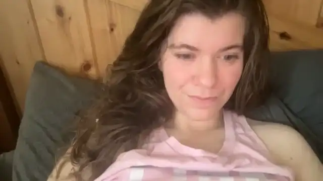 Trixiegirl3 – [Myfreecams] Sexy Girl Lovely Lovense – 2026-07-11 23:00:45