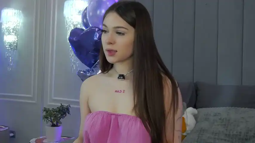 Aliceash – [Stripchat] Obmihod Wild Babe Masturbate – 2026-06-08 02:20:12