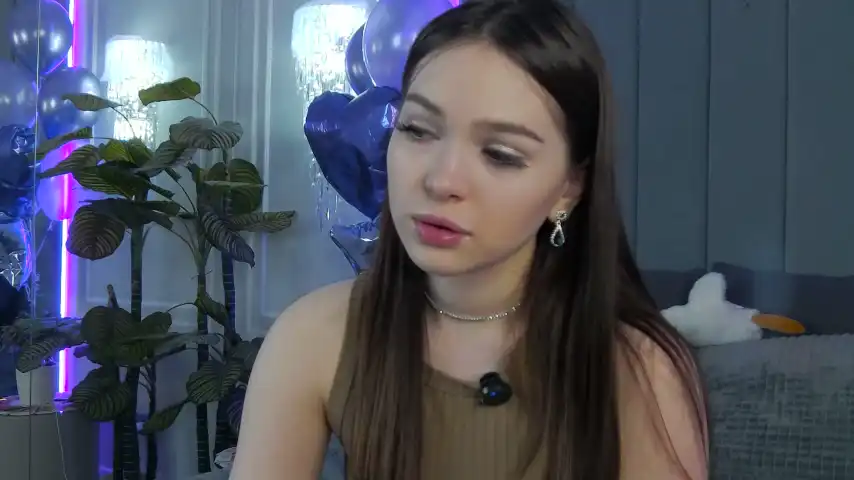 Aliceash – [Stripchat] Cam Clip Ticket Show Tru Private – 2025-05-14 19:14:59