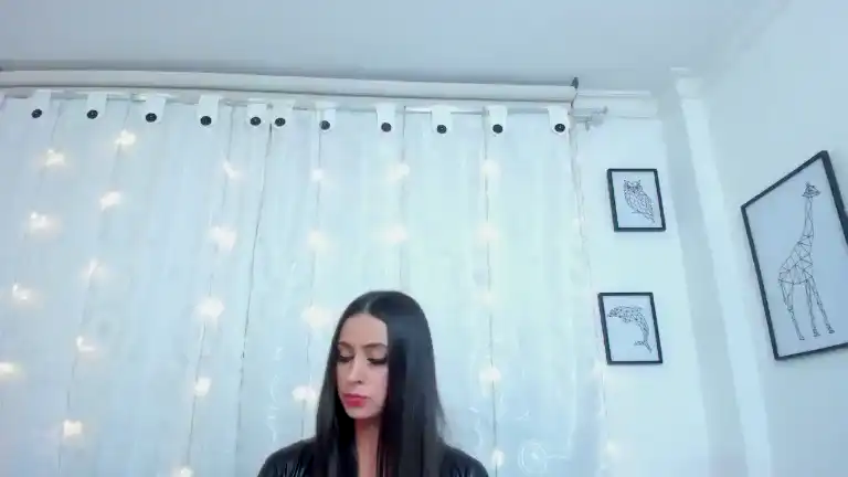 Anny_adamss – [Streamate] Porn Live Chat Live Cams Party – 2025-12-11 19:39:46