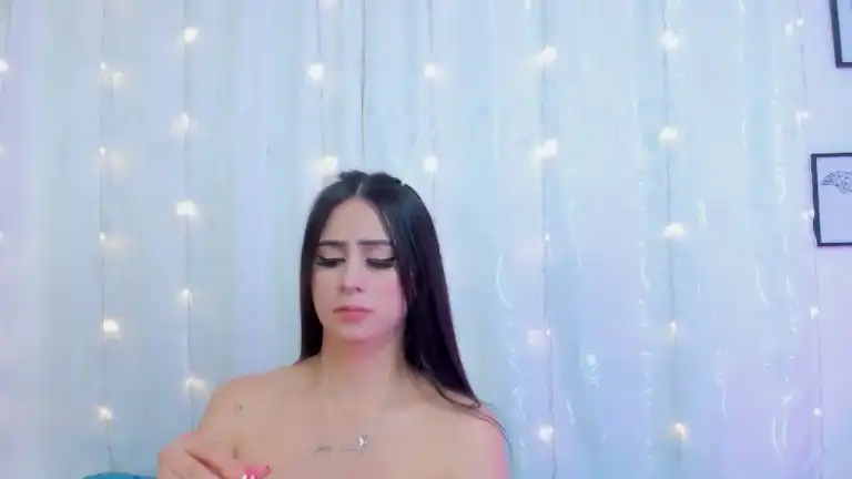 Anny_adamss – [Streamate] Webcam Chat Sexy Bitch Amazing – 2026-01-14 06:47:52
