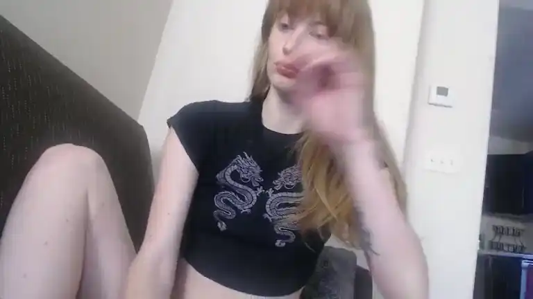 Bailey_annxxx – [Streamate] Webcamsex Big Tip Goal Masturbation – 2026-03-16 02:19:58