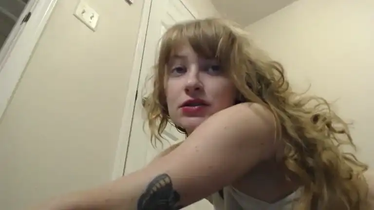 Bailey_annxxx – [Streamate] Amateur Adult Slut – 2026-02-24 13:58:49